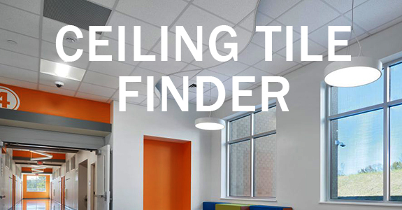 CEILINGTILEFINDER_HOMEPAGE.jpg