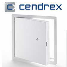 Cendrex_AccessDoor_Homepage_Icon.jpg