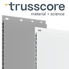 Trusscore_Homepage_Feature.jpg