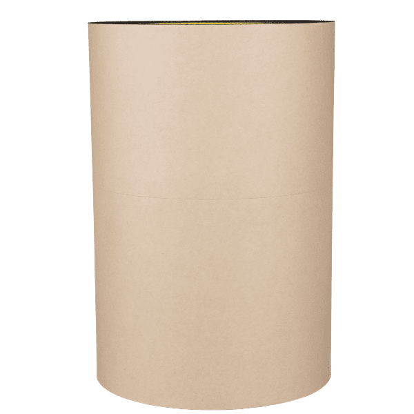 3M Air and Vapor Barrier Through Wall Flashing Tape 3015TWF, Black, 9 in x 75 ft, 4/Case, Slit Liner (4-5 Slit)