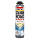 SD/SOUDAL143722_SoudabondEasy24_Main.png