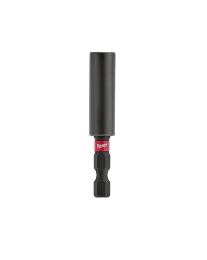 Milwaukee Shockwave Bit Tip Holder 3