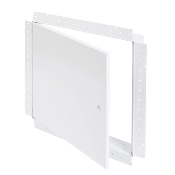 Access Door with Drywall Flange 12