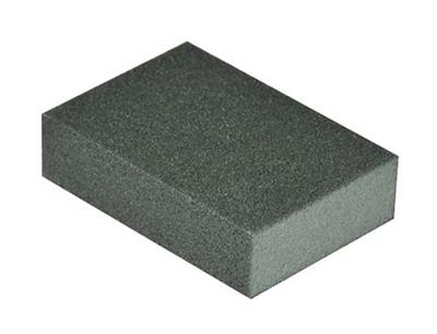 Sanding Sponge Fine/Med B1101  *