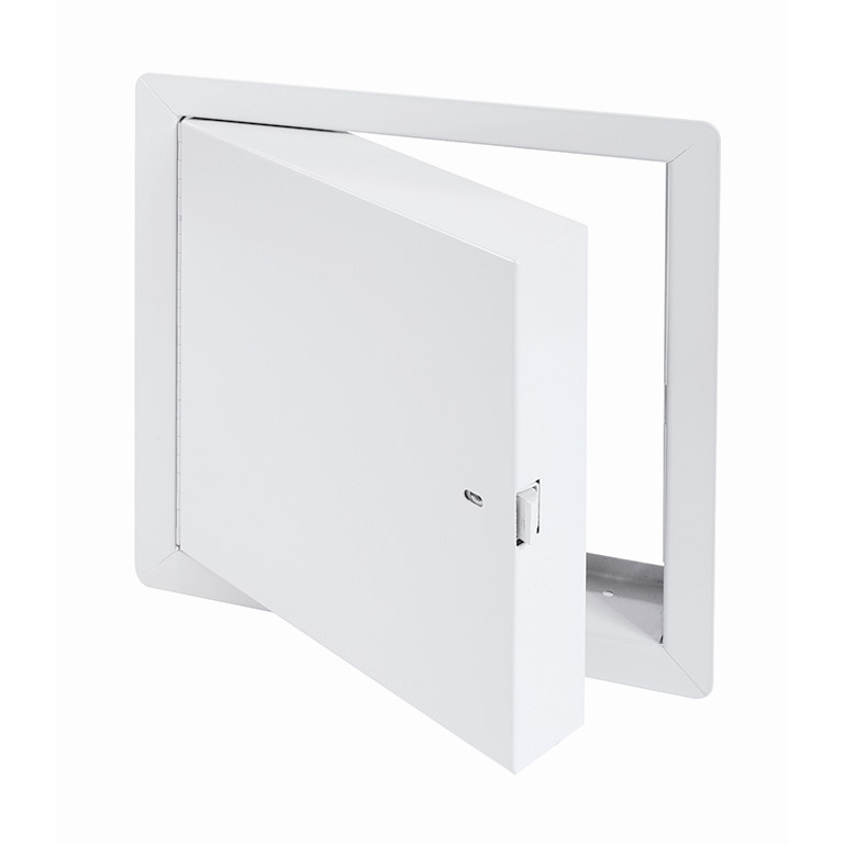 Access Door Fire Rated Insulated 12"x12"