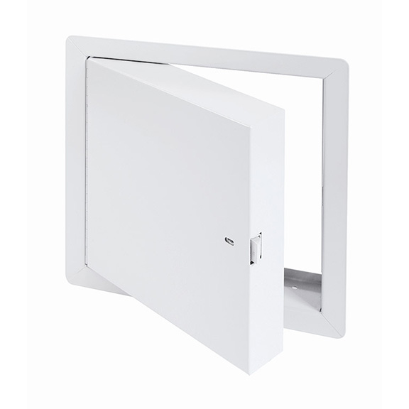Access Door Fire Rated Insulated 8"x8"