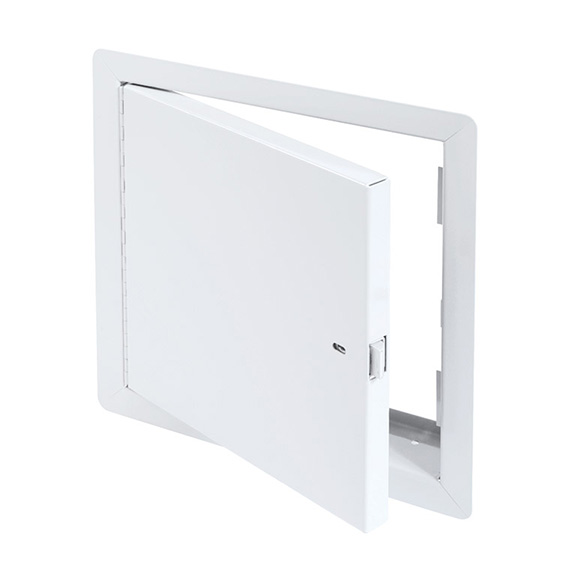 Access Door Fire Rated Un-Insulated 24