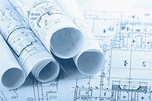 Specification & Plan Review