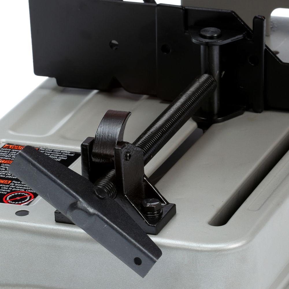 Milwaukee Chop Saw 14