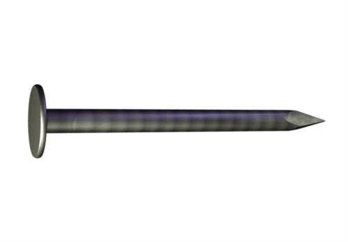 Tension Pin 1 1/8" 5 Lbs