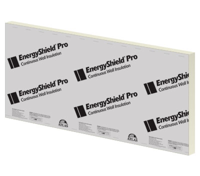 Atlas EnergyShield Pro 2