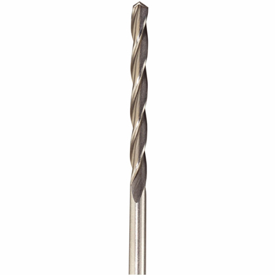 RotoZip Standard Bit 1/8