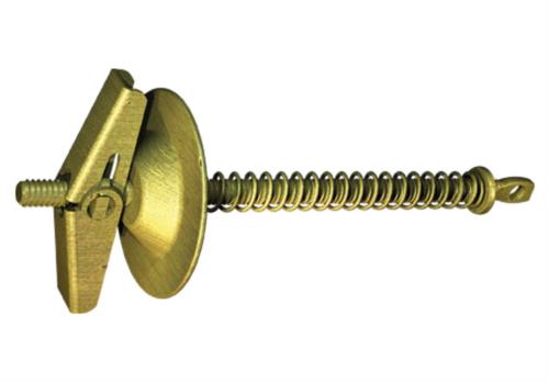Acoustical Toggle Bolts