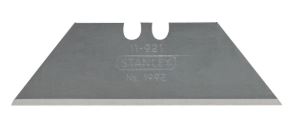 Stanley Utility Blades Dispenser 100 Pack