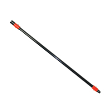 Viper Extension Pole 4-12' Nitroset