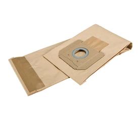 Porter Cable Vacuum Bags For 7814 3 Pack