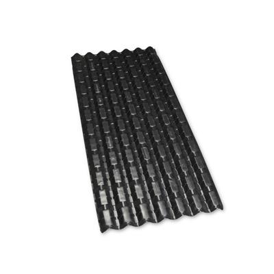 Accuvent Cathedral Ceiling Vent 15