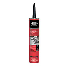 Black Jack Roof Cement 10 oz