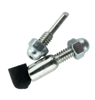 Ball Knocker Repair Kit