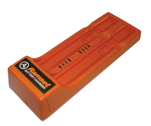 Ramset Batt Charg & Adaptor for T3/TF1200 906014