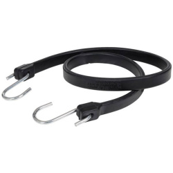 Bungee Rubber Strap 35"