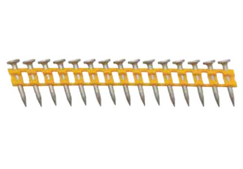 Dewalt CCN Pin 1/2"x.120