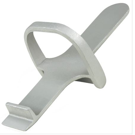 Kraft Tool Stirrup Drywall Lift