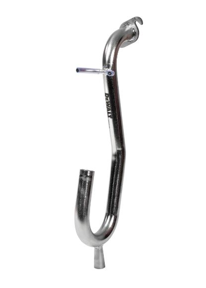 Dewalt Gooseneck (Disc)