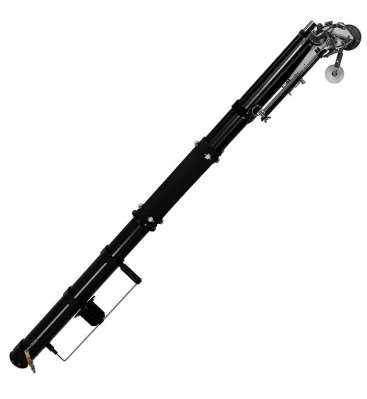 Dewalt Automatic Drywall Taper (Disc)
