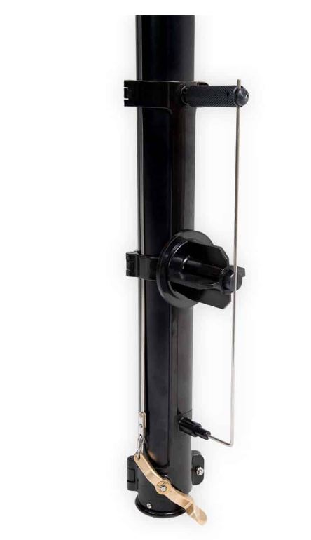 Dewalt Automatic Drywall Taper (Disc)