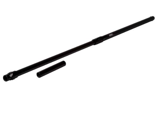 Dewalt 50"- 80" Ext Handle w/Corner Finish Adapter