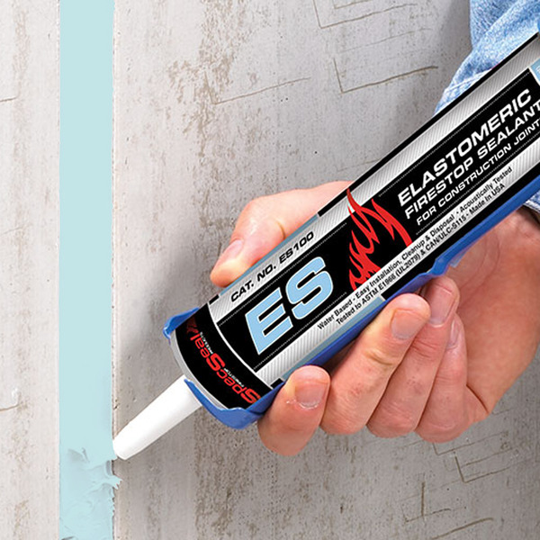 STI Elastromeric Sealant 10.3 oz