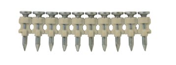 1" TrakFast Pin 1000/CT