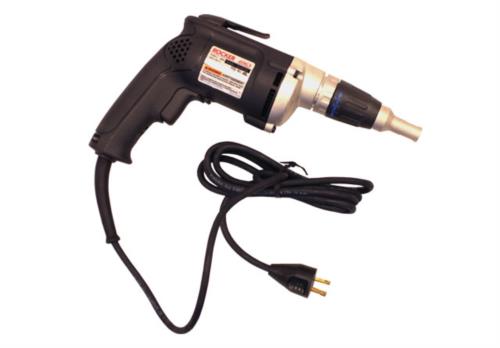 Grabber 4063 Screw Gun 6.3 Amp