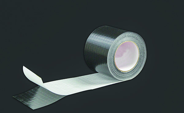 Griffolyn PST Tape 4"x50'