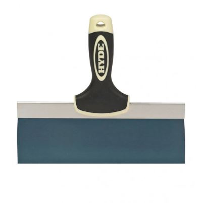 Hyde 10" Pro Project Taping Knife