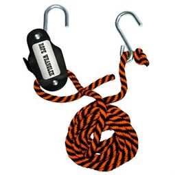 Rope Wrangler 16' Tie Down 250 Lb