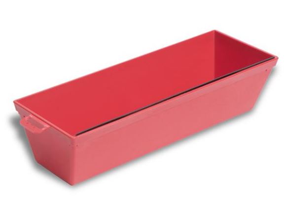 Marshalltown Plastic Mud Pan 12"