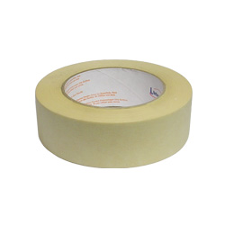 Masking Tape 2"x60 Yards