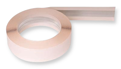 Sure Corner 2"X100' WTSC2