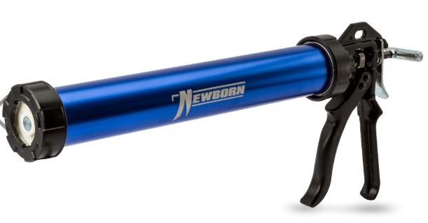 Newborn 20oz. Sausage Gun