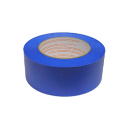 Painters Tape 1.88"X60 Yards Blue