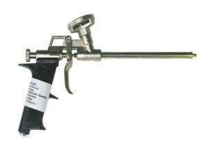 Pur Shooter 9" Foam Gun