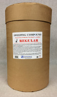 Regular Sweeping Compound 15 Gallon