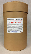 Regular Sweeping Compound 44 Gallon