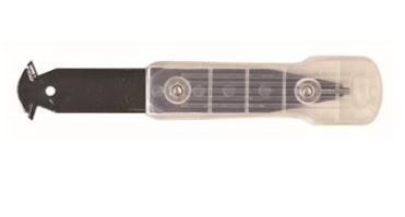 Cement Board Carbide Scoring Knife