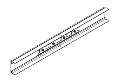 Armstrong Axiom Splice With Screws