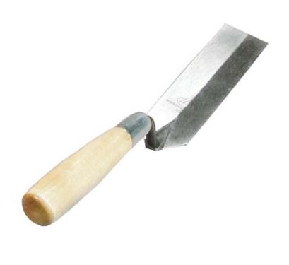 Windlock Margin Trowel 2"x5"