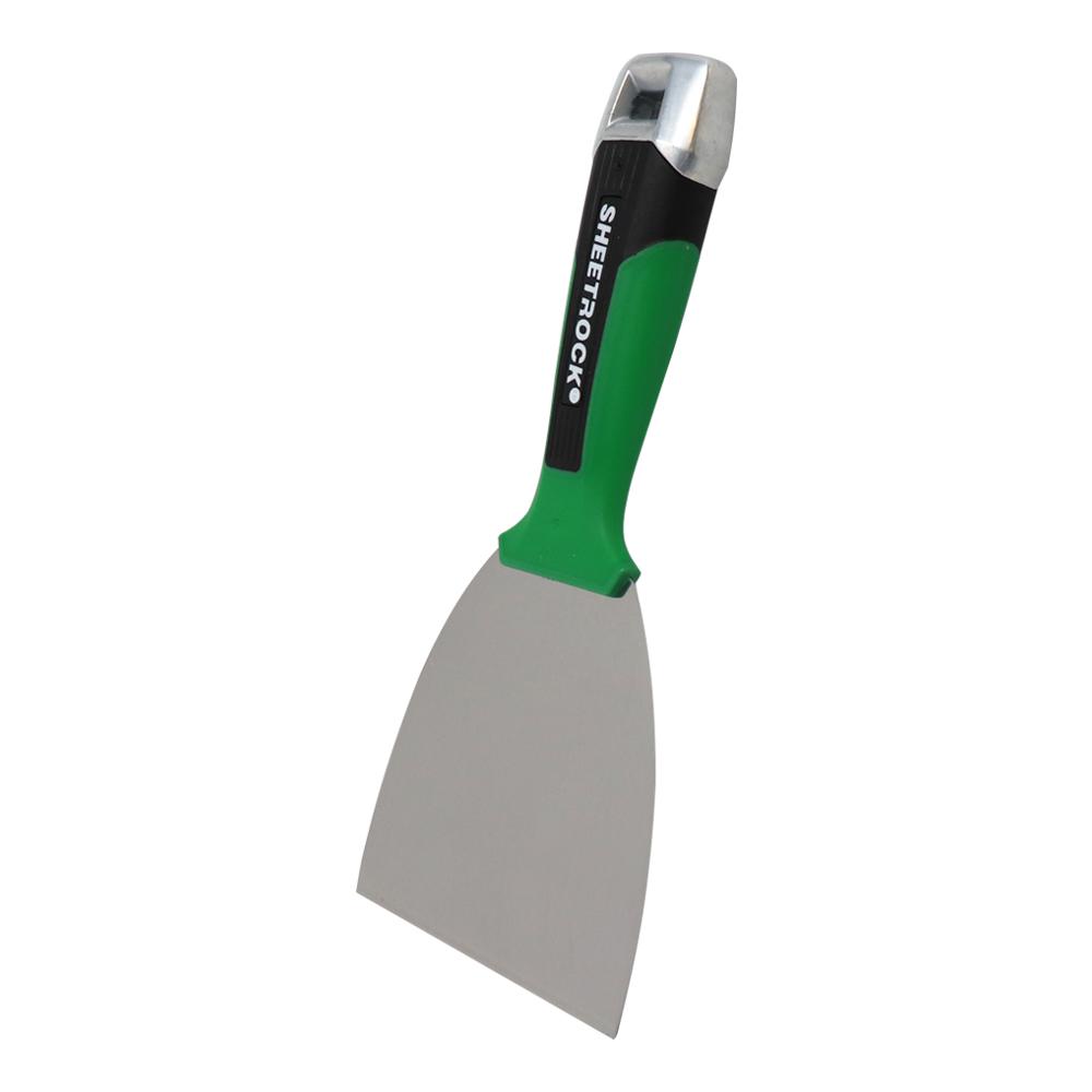 USG Sheetrock Matrix 4" Finishing Knife