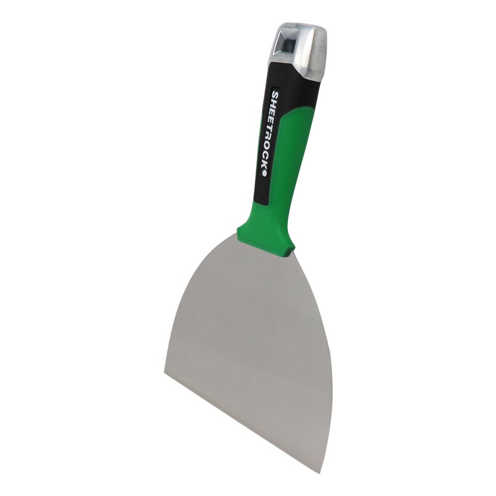 USG Sheetrock Matrix 6" Finishing Knife